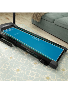 PASSADEIRA CECOTEC DRUMFIT WAYHOME 1500 SPRINT