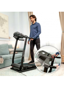 PASSADEIRA CECOTEC DRUMFIT WAYHOME 1500 SPRINT