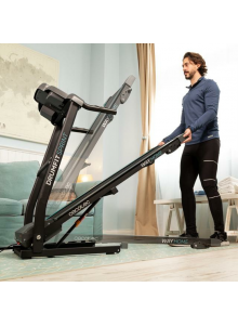 PASSADEIRA CECOTEC DRUMFIT WAYHOME 1500 SPRINT