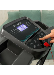 PASSADEIRA CECOTEC DRUMFIT WAYHOME 1500 SPRINT