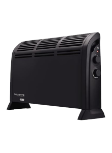 CONVECTOR ROWENTA - CO 3030 F1