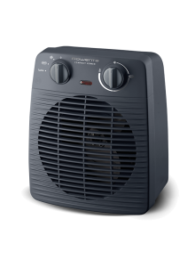 TERMOVENTILADOR ROWENTA - SO2211F0