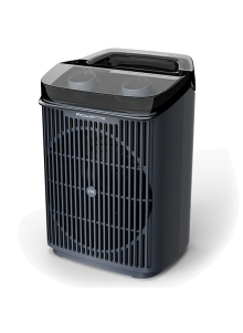 TERMOVENTILADOR ROWENTA - SO6551F0