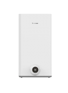 TERMOACUMULADOR VULCANO - ES 080 8 H1X DEWRB