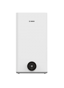 TERMOACUMULADOR BOSCH - TR4501T 50