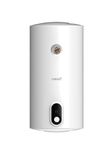 TERMOACUMULADOR CATA - CRTH 50 REV