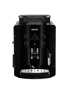 MÁQUINA DE CAFÉ KRUPS AUTOMÁTICA - EA810870