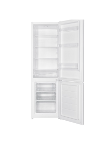 COMBINADO MEIRELES - MFC274W