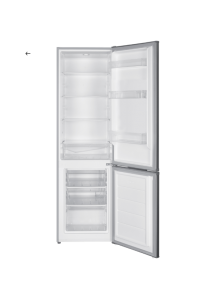 COMBINADO MEIRELES - MFC274X