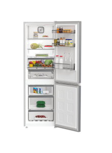 COMBINADO WHIRLPOOL - WHK 26363 XP6E