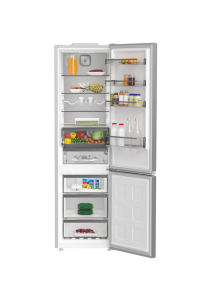 COMBINADO WHIRLPOOL - WHK 26404 XP7E