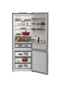 COMBINADO WHIRLPOOL - WHK26493X5E