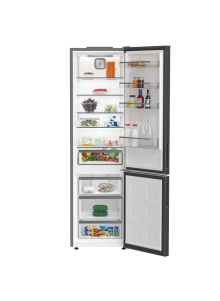 COMBINADO WHIRLPOOL - WHK25404XBR5E