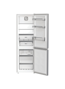 COMBINADO WHIRLPOOL - WHK26362XP4E