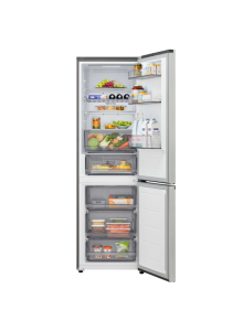 COMBINADO LG - GBBS312CPY