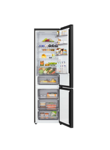 COMBINADO LG - GBBS322AEV
