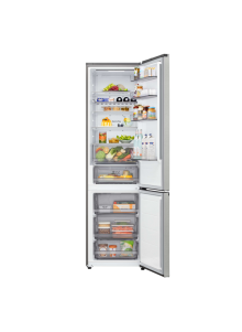 COMBINADO LG - GBBS322APY