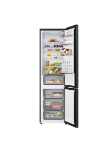 COMBINADO LG - GBBS322BEV