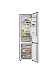 COMBINADO LG - GBBS322CPY