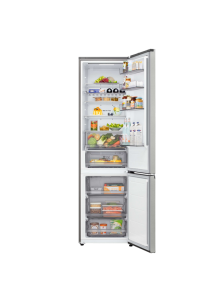 COMBINADO LG - GBBS323BPY