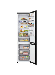 COMBINADO LG - GBBS323CEV