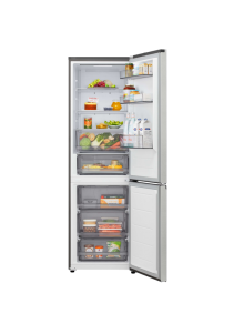 COMBINADO LG - GBBSJ10DPY