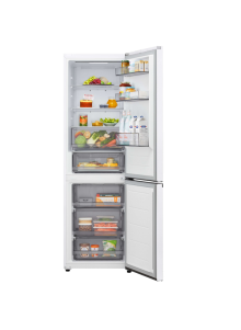 COMBINADO LG - GBBSJ10ESW