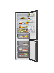 COMBINADO LG - GBBSJ1CCEP