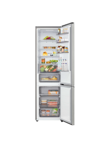 COMBINADO LG - GBBSJ20DPY
