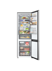COMBINADO LG - GBBW726CMB