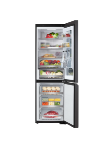 COMBINADO LG - GBG5160CEV