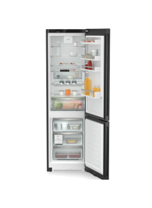 COMBINADO LIEBHERR - CNbdc 573i