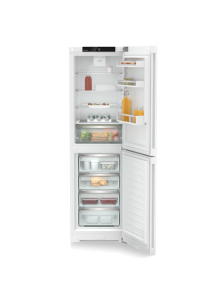 COMBINADO LIEBHERR - CNd 5704