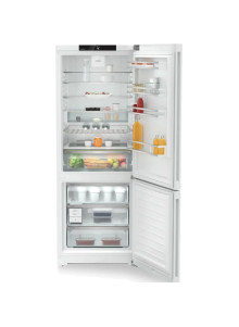 COMBINADO LIEBHERR - CNd 7723