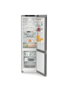 COMBINADO LIEBHERR - CNsda 5723