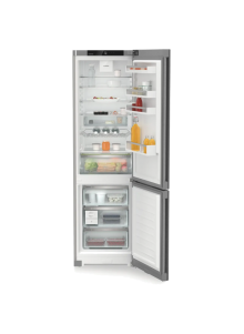 COMBINADO LIEBHERR - CNsdb 5723