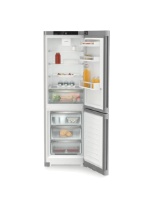 COMBINADO LIEBHERR - CNsdc 5203