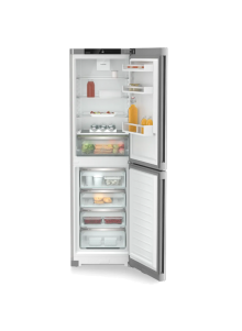 COMBINADO LIEBHERR - CNsfd 5704