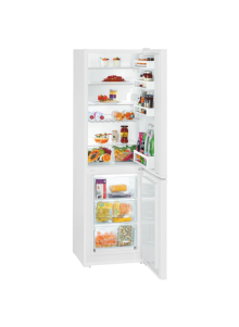 COMBINADO LIEBHERR - CUe 3331