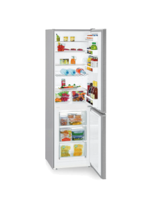 COMBINADO LIEBHERR - CUefe 3331