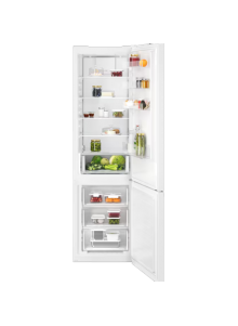 COMBINADO AEG - ORC6N361DW