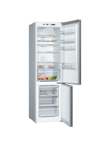 COMBINADO BOSCH - KGN36VIED
