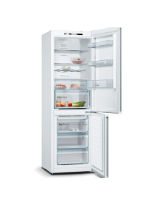 COMBINADO BOSCH - KGN36VWDB