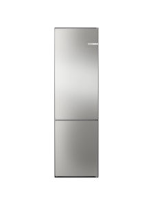 COMBINADO BOSCH - KGN392ICF -