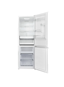 COMBINADO INDESIT - INK2 5322 W4E