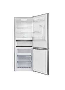 COMBINADO INDESIT - INK2 5322 XB4E