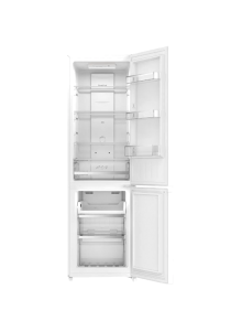 COMBINADO INDESIT - INKF 8251 W4E