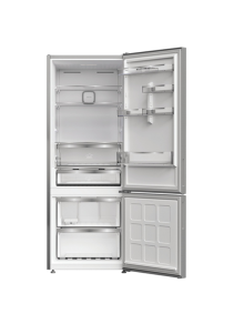 COMBINADO HOTPOINT - HPAK2 6472 XP5E