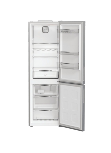 COMBINADO HOTPOINT - HPK26362 XP4E