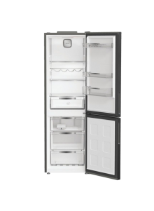 COMBINADO HOTPOINT - HPK26363 XBR5E